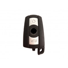New Remote Key Case For BMW...