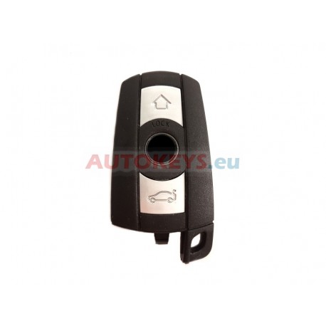 New Remote Key Case For BMW : 3...