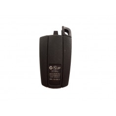 New Remote Key Case For BMW... 2