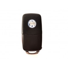 Original Flip Key For... 2