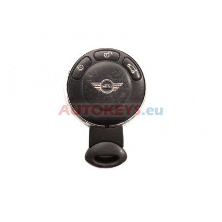 Original Smart Key For BMW Mini...