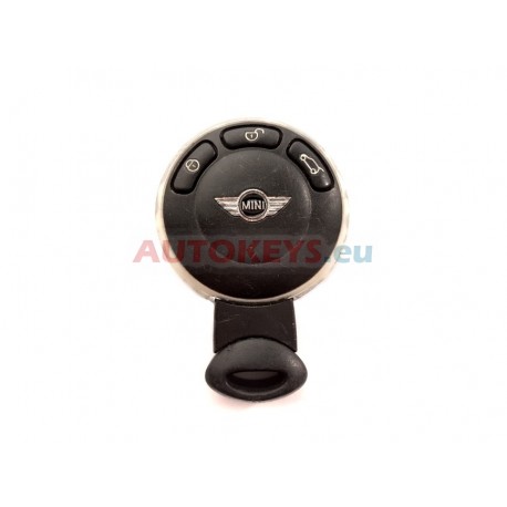 Original Smart Key For BMW Mini...