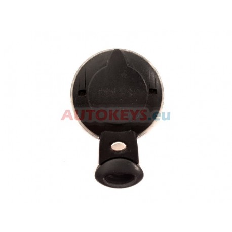 Original Smart Key For BMW Mini Cooper : 868MHz : PCF7945A : HITAG2+ EE : 3 Buttons