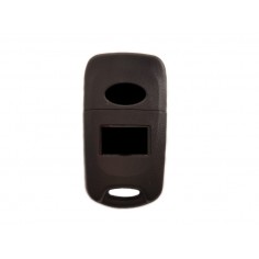 New Flip Key Case For... 2