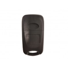 New Flip Key Case For... 2