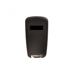 New Flip Remote Key Case... 2