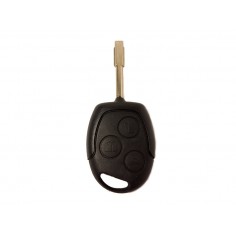 New Regular Key Case For...