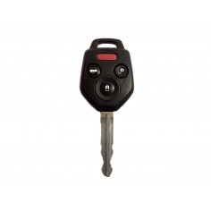 Original Regular Key For...