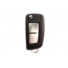 Original Smart Flip Key For...