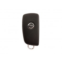 Original Smart Flip Key For... 2