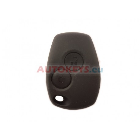 Light Used Transponder Key For...
