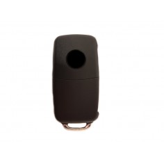 New Flip Remote Key For VW... 2