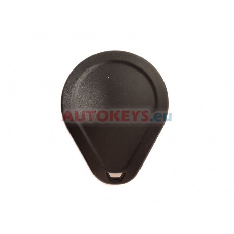 Original Fob Remote Security Transmitter For Harley Davidson : Transponder PCF7943A : HITAG2 : Model: SF0B : 90300111
