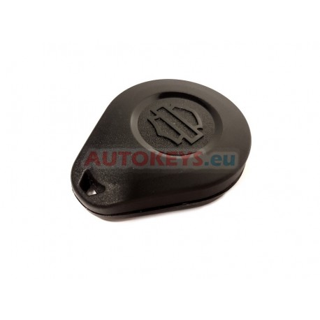 Original Fob Remote Security Transmitter For Harley Davidson : Transponder PCF7943A : HITAG2 : Model: SF0B : 90300111