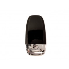 New Smart Remote Key Case... 2