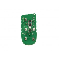 New Smart Circuit Board For...
