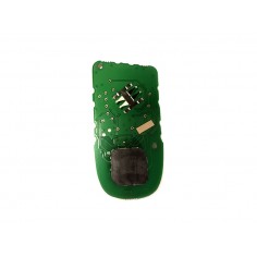 New Smart Circuit Board For... 2