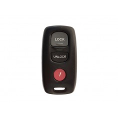 Original Smart Remote Key...