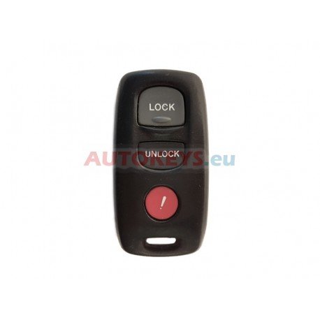 Original Smart Remote Key Fob For...