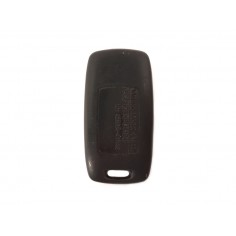 Original Smart Remote Key... 2