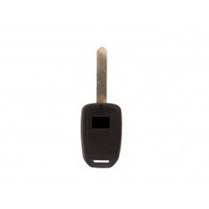 New Regular Remote Key For... 2