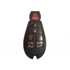 Original Remote Key Fob For...