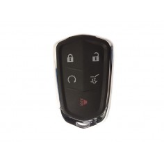 New High Quality Remote Key...