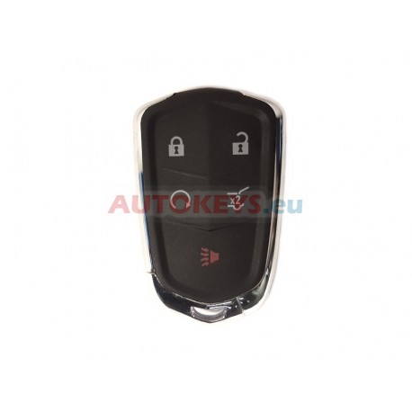 New High Quality Remote Key Case For...