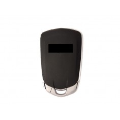 New High Quality Remote Key... 2