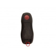 Original Smart Remote Key... 2
