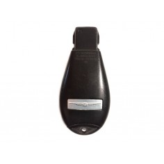 Original Smart Remote Key... 2