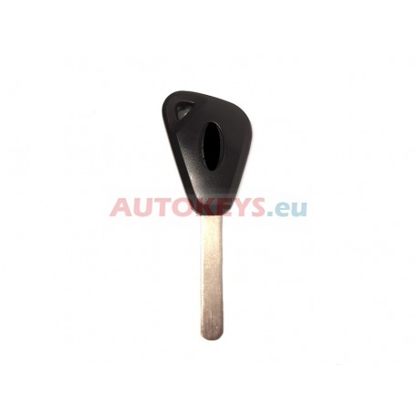 New High Quality Transponder Key For...