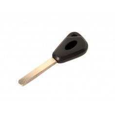 New High Quality... 2