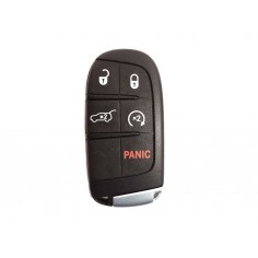 Original Smart Remote Key...