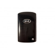 Original Flip Remote Key... 2