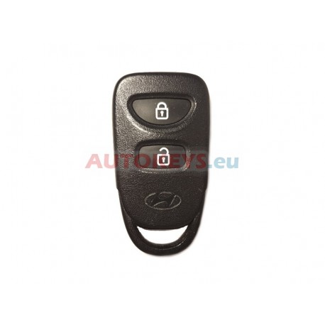 Original Keyless Entry Remote Fob For...