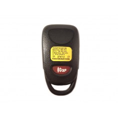 Original Keyless Entry... 2