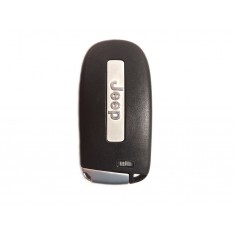 Original Smart Remote Key... 2