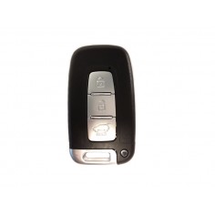 New Smart Remote Key For...