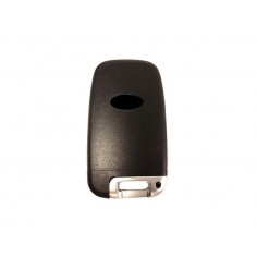 New Smart Remote Key For... 2
