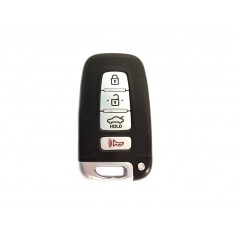 Original Smart Remote Key...