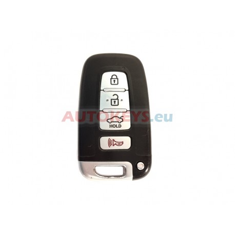 Original Smart Remote Key For KIA :...
