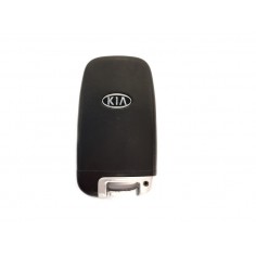 Original Smart Remote Key... 2