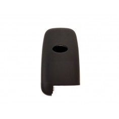 New Smart Remote Key For... 2