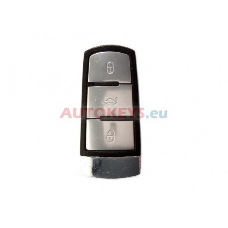 Original Smart Remote Key For...