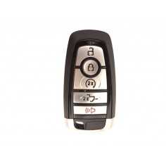 Original Smart Remote Key...