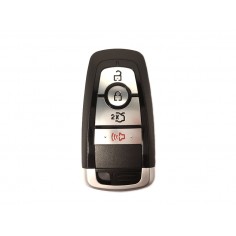New Smart Remote Key For...