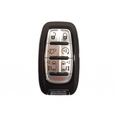 Original Smart Remote Key...