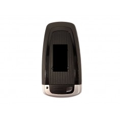 New Smart Remote Key For... 2