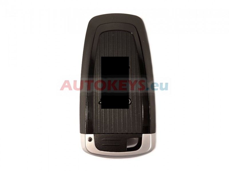 New Smart Remote Key For Ford Cobra :... New Smart Remote Key For Ford Cobra :...
